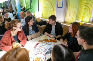 Bild 147 / 191