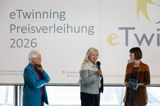 Bild 10 / 110