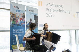 Bild 29 / 110