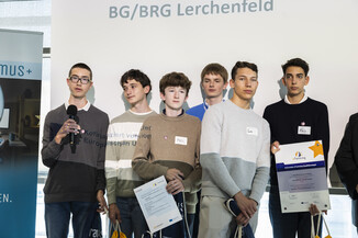 Bild 47 / 110