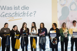 Bild 82 / 110