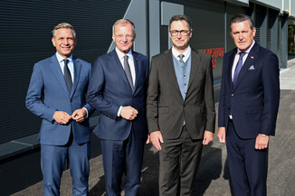 Bild 1 / 31