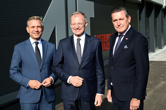 Bild 6 / 31