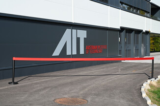 Bild 8 / 31