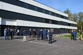 Bild 10 / 31