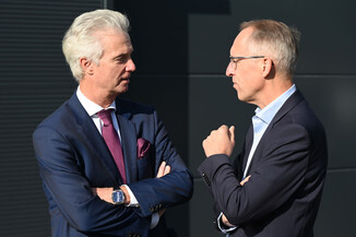 Bild 11 / 31