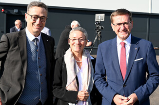 Bild 12 / 31