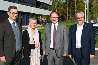 Bild 13 / 31