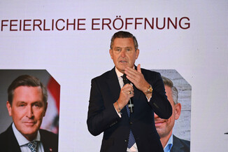 Bild 24 / 31
