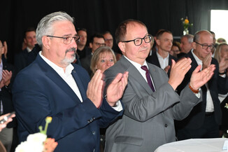 Bild 25 / 31