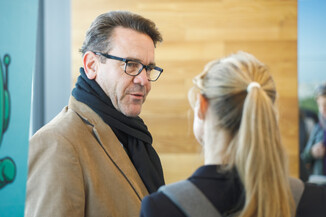 Bild 7 / 67