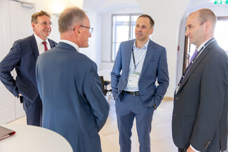 Bild 6 / 166
