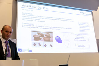 Bild 110 / 166
