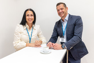 Bild 207 / 261