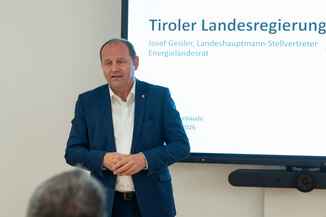 Bild 42 / 46