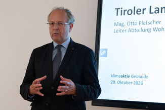 Bild 44 / 46