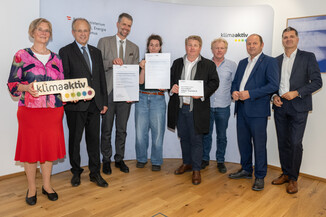 Bild 26 / 46