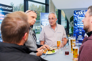 Bild 51 / 121