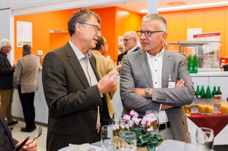 Bild 56 / 121