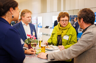 Bild 59 / 121