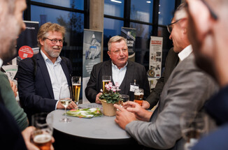 Bild 64 / 121