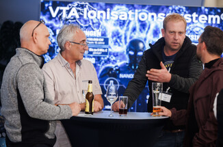Bild 41 / 121