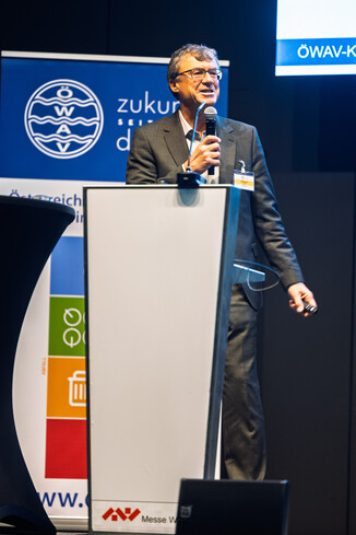 Bild 73 / 121