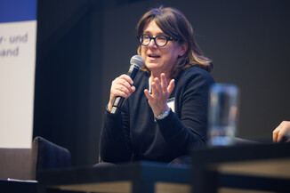 Bild 92 / 121