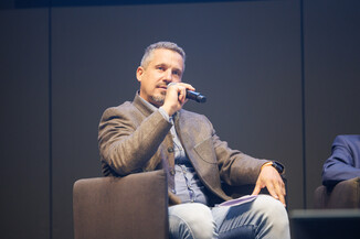 Bild 113 / 121