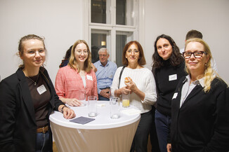 Bild 53 / 57