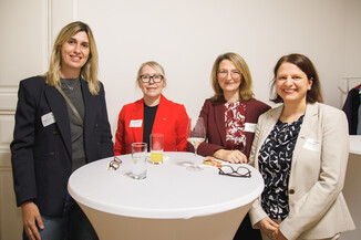 Bild 54 / 57