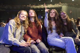 Bild 3 / 12