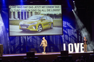 Bild 7 / 12