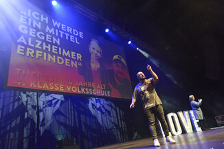 Bild 9 / 12