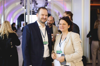Bild 62 / 469