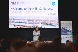 Bild 123 / 469