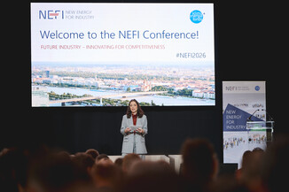 Bild 124 / 469