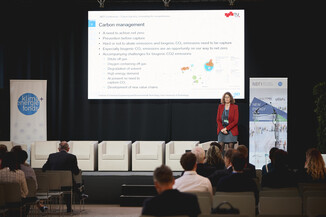 Bild 275 / 469
