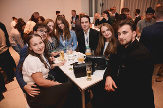 Bild 427 / 469