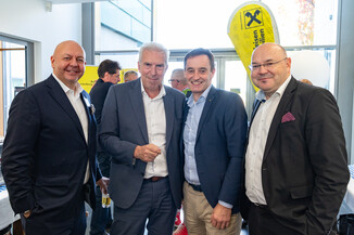 Bild 9 / 274
