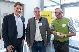 Bild 11 / 274