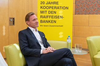 Bild 72 / 274
