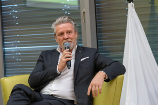 Bild 91 / 274