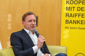Bild 93 / 274