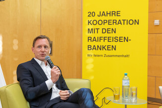 Bild 96 / 274