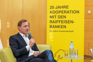 Bild 97 / 274