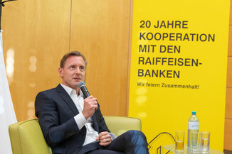 Bild 98 / 274
