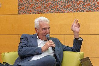 Bild 110 / 274