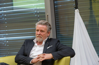 Bild 160 / 274