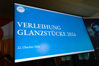 Bild 2 / 131